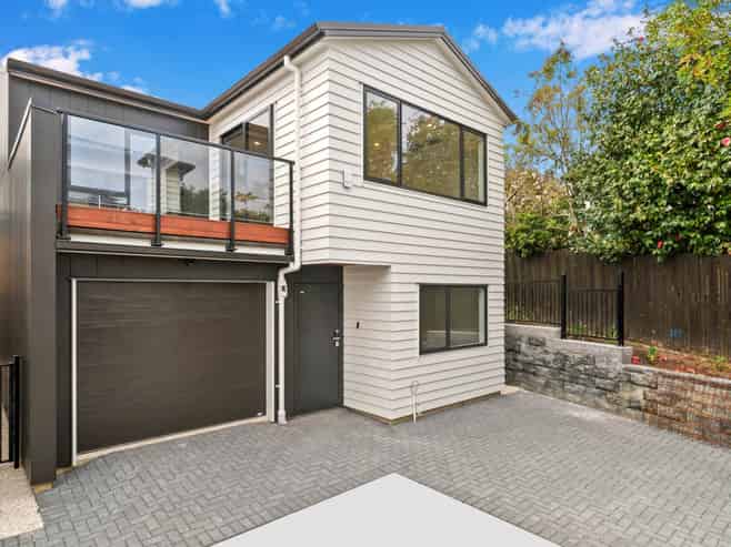 Lot 3/2 Dianthus Place, Browns Bay