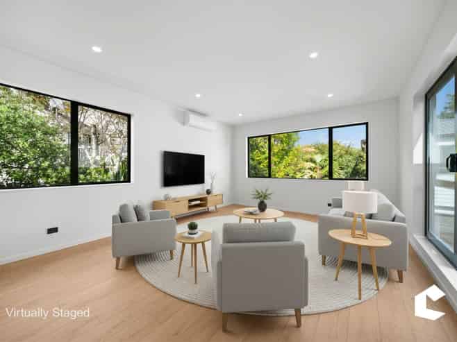 Lot 3/2 Dianthus Place, Browns Bay