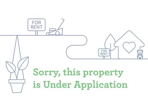 1/4 Crown Street, Royal Oak