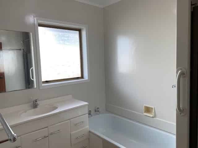 1/4 Crown Street, Royal Oak