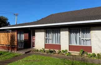 1/4 Crown Street, Royal Oak