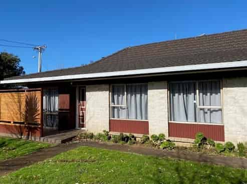 1/4 Crown Street, Royal Oak