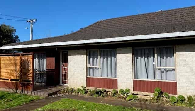 1/4 Crown Street, Royal Oak