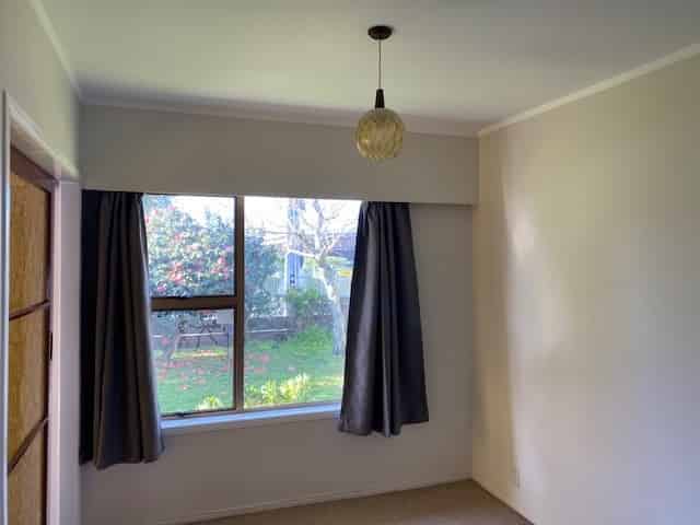 1/4 Crown Street, Royal Oak