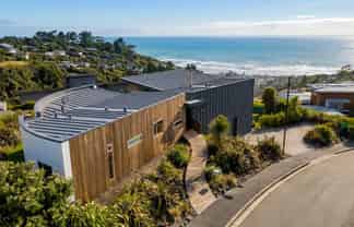 187 Richmond Hill Road, Sumner