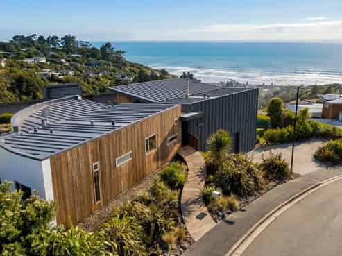 187 Richmond Hill Road, Richmond Hill