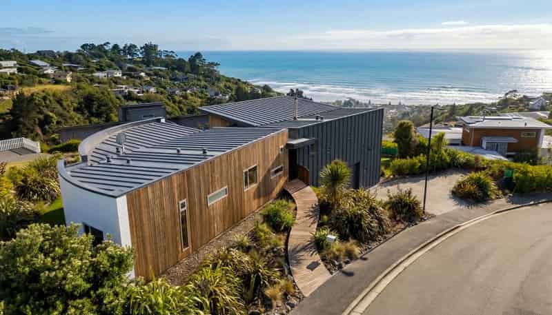 187 Richmond Hill Road, Sumner