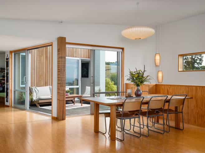 187 Richmond Hill Road, Sumner