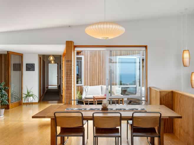 187 Richmond Hill Road, Sumner