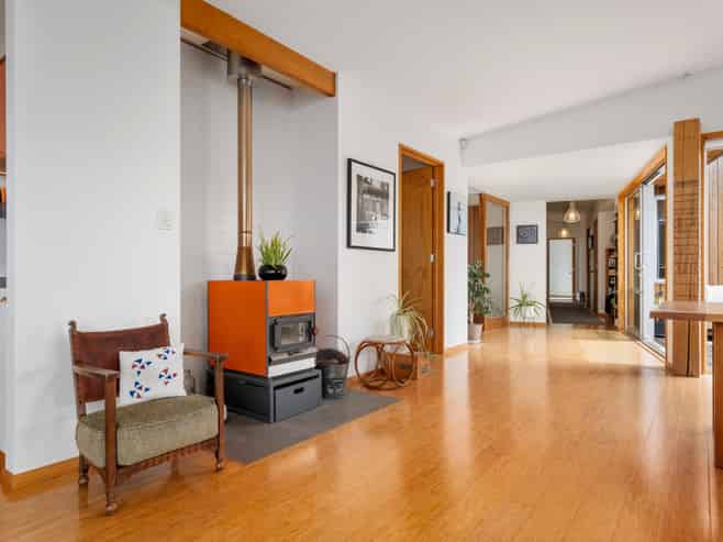 187 Richmond Hill Road, Sumner