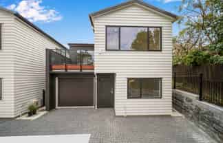 Lot 2/2 Dianthus Place, Browns Bay