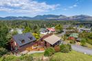 42A Alpine Avenue, Hanmer Springs, Hurunui, Canterbury