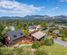 42A Alpine Avenue, Hanmer Springs, Hurunui, Canterbury