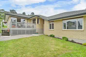 52 Vernon Terrace, Hillsborough