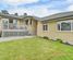 52 Vernon Terrace, Hillsborough, Christchurch City, Canterbury