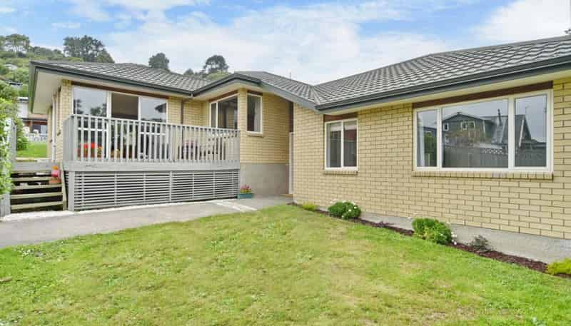 52 Vernon Terrace, Hillsborough