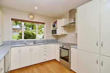 52 Vernon Terrace, Hillsborough