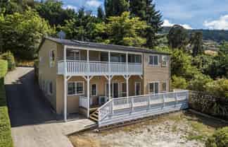 519AandB Frankton Road, Queenstown