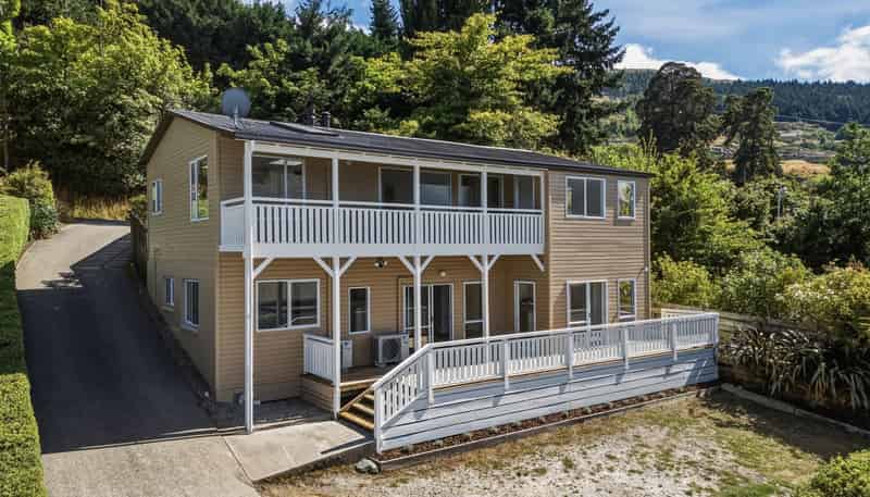 519A/B Frankton Road, Queenstown