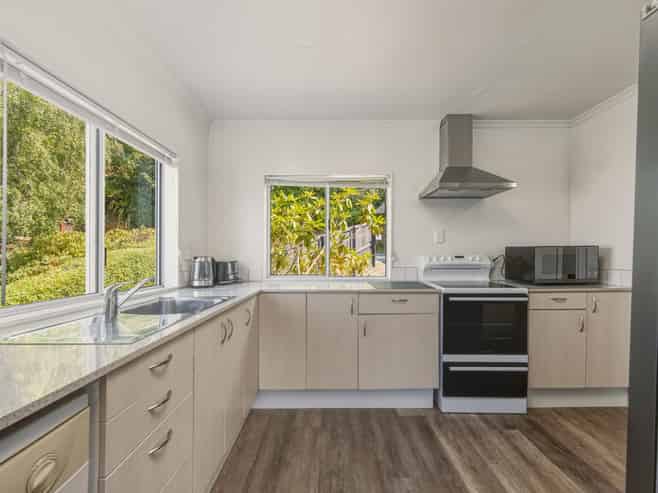 519AandB Frankton Road, Queenstown