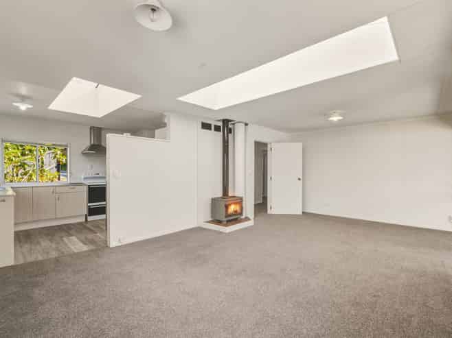 519AandB Frankton Road, Queenstown