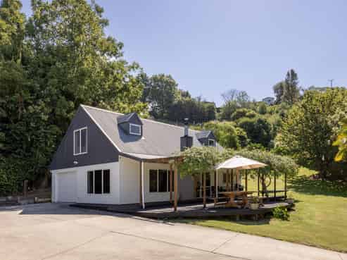 1 Grasmere Way, Bethlehem