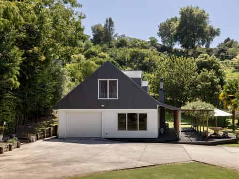 1 Grasmere Way, Bethlehem