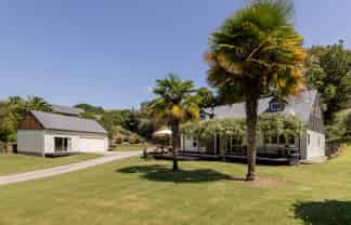 1 Grasmere Way, Bethlehem