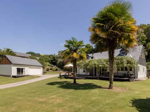 1 Grasmere Way, Bethlehem