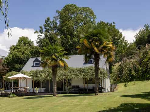 1 Grasmere Way, Bethlehem