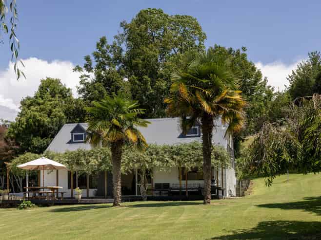 1 Grasmere Way, Bethlehem