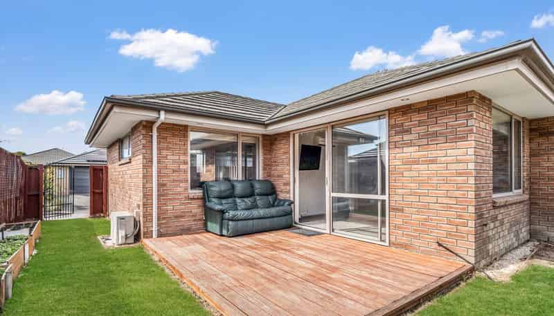 2 Vintners Lane, Woolston