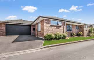 2 Vintners Lane, Woolston