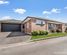 2 Vintners Lane, Woolston, Christchurch City, Canterbury