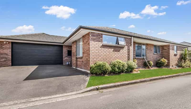 2 Vintners Lane, Woolston
