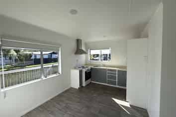 14 Guy Avenue, Levin