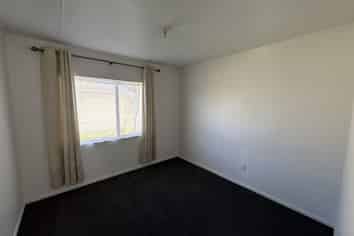 14 Guy Avenue, Levin