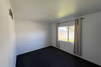 14 Guy Avenue, Levin