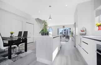 14A Putiputi Way, Papakura