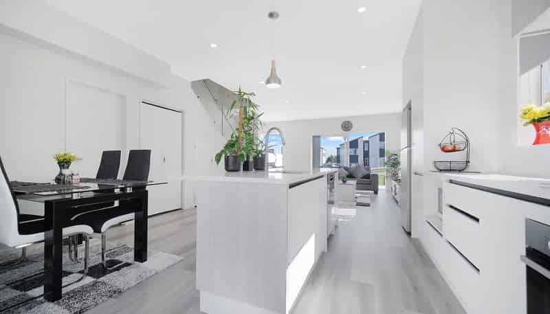 14A Putiputi Way, Papakura