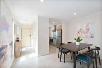 11 Akeake Lane, Manurewa