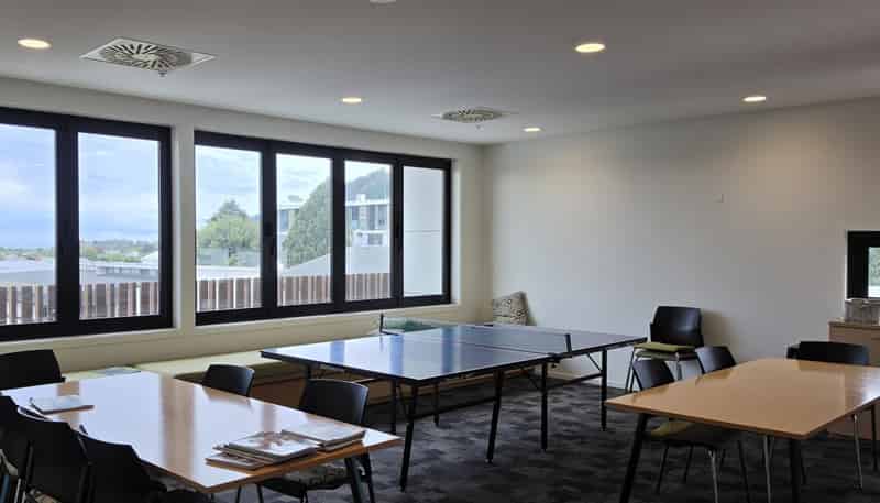 105 Collingwood Street, (level 2), Nelson City