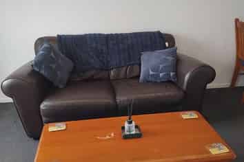 1B Inverness Avenue, Hamilton East