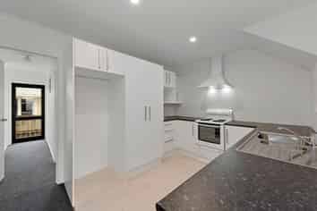 1B Inverness Avenue, Hamilton East