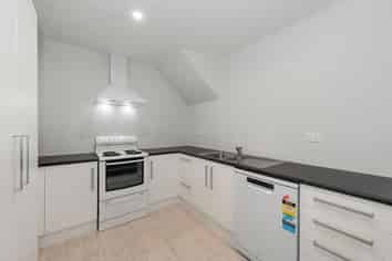 1B Inverness Avenue, Hamilton East