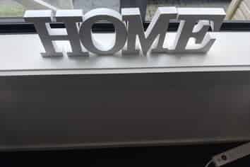 1B Inverness Avenue, Hamilton East