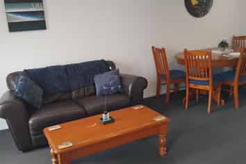 1B Inverness Avenue, Hamilton East