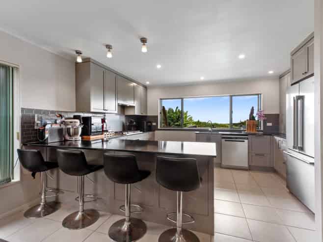 953A Maniatutu Road, Pongakawa