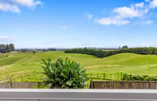 953A Maniatutu Road, Pongakawa