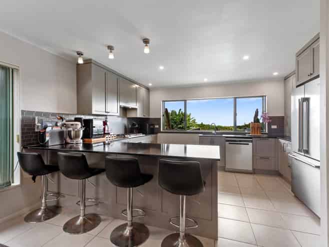 953A Maniatutu Road, Pongakawa